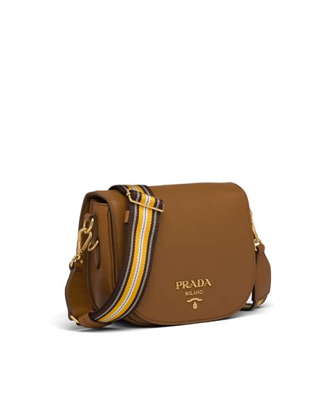 borsa a spalla prada duet|Borse a Spalla e con Tracolla da Donna .